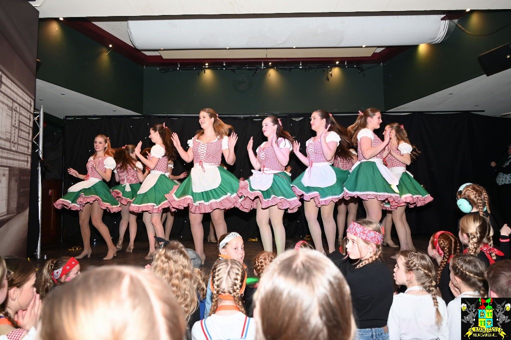 ../Images/Boerenfamiliematinee 2025 074.jpg